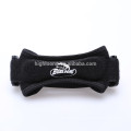 New design good knee protector to keep your fitness